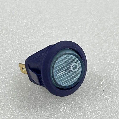 1pc commutateur below upper - commutateur,
