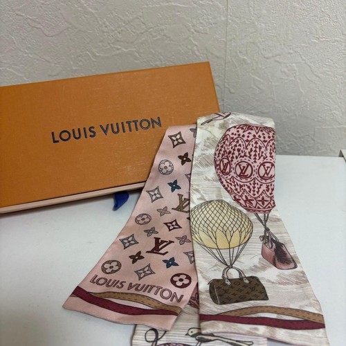 écharpe louis vuitton - Écharpe,