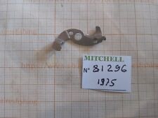 pièce MITCHELL DECLENCHEUR MOULINET 308 308A P "1975" TRIP LEVER REEL PART 81296