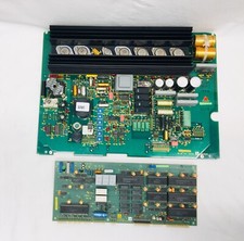 Sirona Platine MD 59 06 771 +