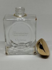 Flacon Vide Ressourçable 50