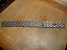 CHAINE MACHINE A BOIS OUTIL