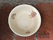 Rare Vintage Raggedy Ann &