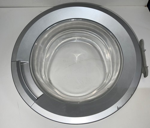 Beko hublot complet pour lave - beko,