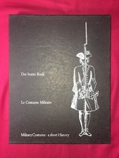 PAUL MARTIN. LE COSTUME