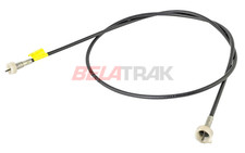 Câble de compteur /