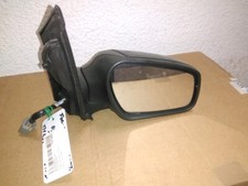 Rétroviseur exterieur droit electrique ford focus 2 phase 1 2007 1439068