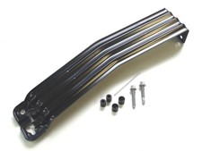 Original VW Caddy 3 4 Support