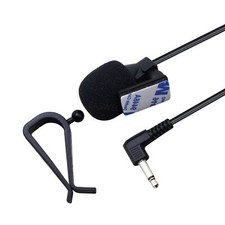 3.5mm AUX Input Cable for