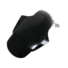 Garde-boue avant - KAWASAKI 1000 Z - GPA-909358450 - C0-8193M