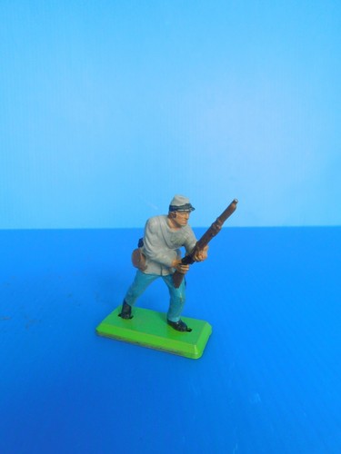 Britains ltd le western - britains,
