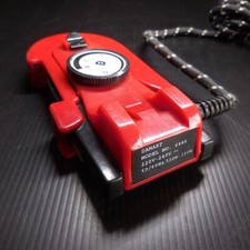 Fer à repasser électrique