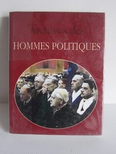 Jacques Borgé, Nicolas