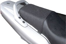 YAMAHA FZS 600 FAZER 2000-2003