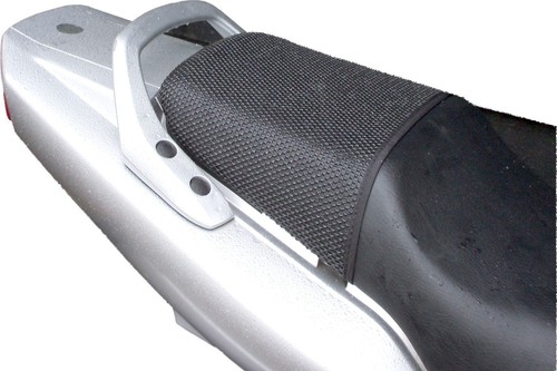 Yamaha fzs 600 fazer 2000 - yamaha,