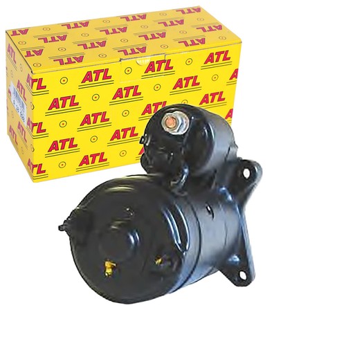 Atl démarreur kw - atl, 0,95