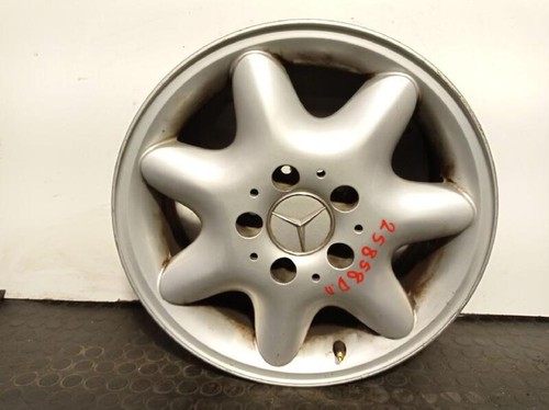 2034010002 jante mercedes benz - 2034010002,