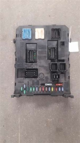216761594 bsi citroen - bsi,