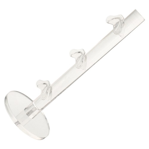 Présentoir lunettes de - à,