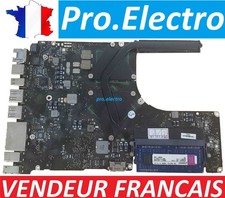Carte mère Motherboard Apple
