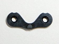 Mugen Seiki A2173R [MTC3] Rear Chassis Ball Brace MTC3