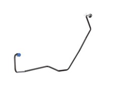 JP GROUP Tuyau de graissage de