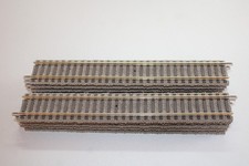 lot de 10 rails droit