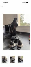 Cafetière à dosette ou