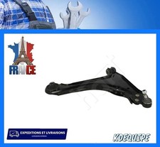 TRIANGLE HART 422 531 BRAS DE