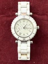 Gc Guess Collection Swiss Made