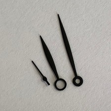 Pièces détachées Aiguilles