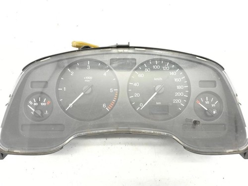 Opel astra 0dti 2000 - opel, 2.0dti