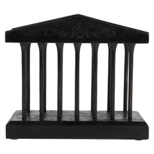  Porte-serviettes de table -