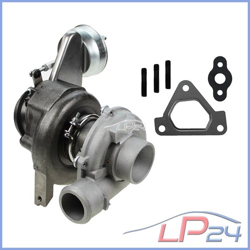 Turbo compresseur pour - compresseur,