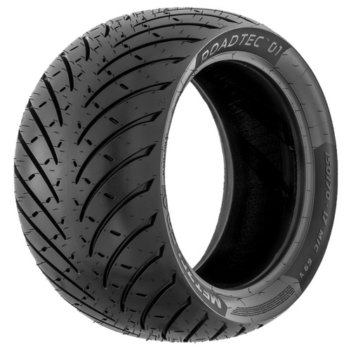Metzeler pneu moto 18 - pneu,