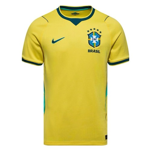 Maillot brésil - maillot,