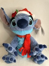 Disney parks stitch - disney,