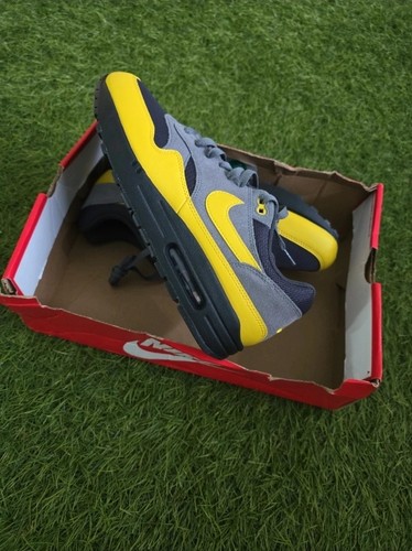 Nike air max ess gris - air,