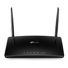 TP-Link Routeur WL Archer