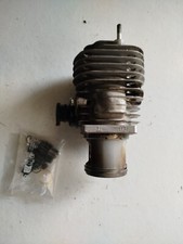 CYLINDRE PISTON      POUR TRONÇONNEUSE ECHO 650 EVL