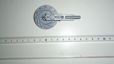 accessoire bandai Popy bioman