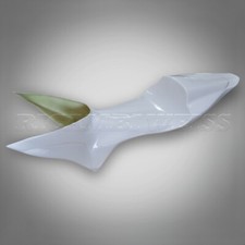 DR50 Honda CBR 600 RR PC40