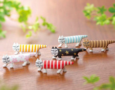 Lisa Larson petite figurine