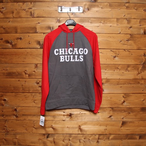 Sweat adidas chicago bulls - sweat,