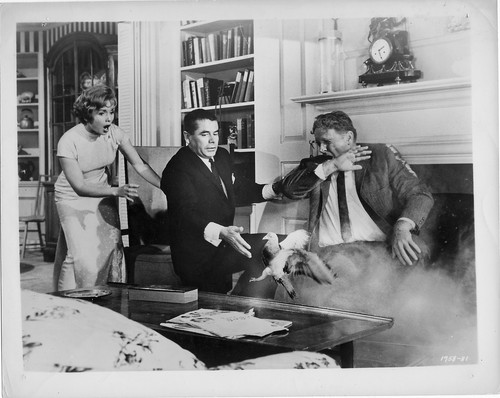 Photo debbie reynolds glenn - photo-debbie, reynolds-glenn