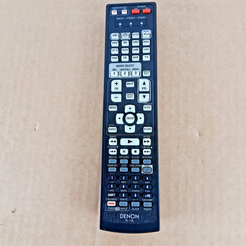 Genuine oem denon 1146 v - denon, a/v