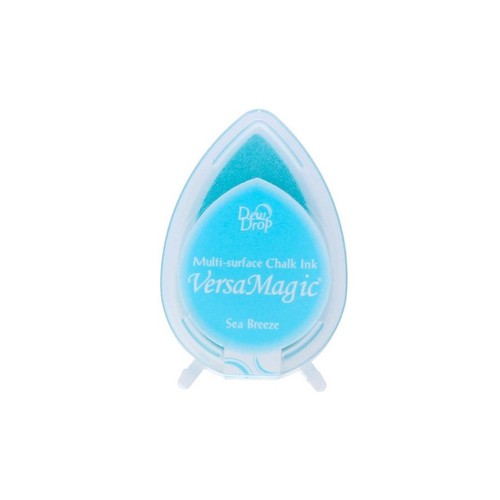 Mini encreur texture - encreur,