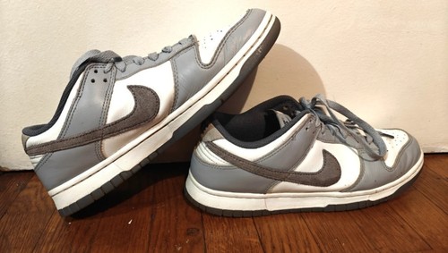 Nike dunk low - nike, se