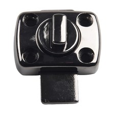 Porte Lock-Cast-Metal-Hook