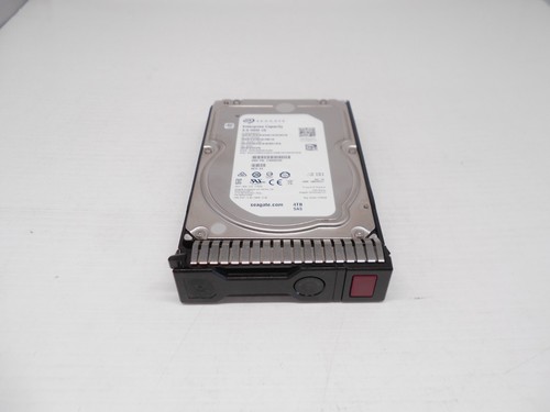 Disque dur serveur - dur,